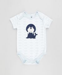 Body-Estampado-Leao-Marinho-em-Algodao---Sustentavel-Azul-Claro-8499626-Azul_Claro_1