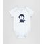 Body-Estampado-Leao-Marinho-em-Algodao---Sustentavel-Azul-Claro-8499626-Azul_Claro_1