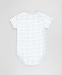 Body-Estampado-Leao-Marinho-em-Algodao---Sustentavel-Azul-Claro-8499626-Azul_Claro_2