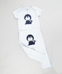 Body-Estampado-Leao-Marinho-em-Algodao---Sustentavel-Azul-Claro-8499626-Azul_Claro_3