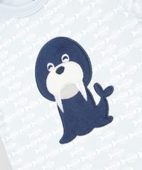 Body-Estampado-Leao-Marinho-em-Algodao---Sustentavel-Azul-Claro-8499626-Azul_Claro_4