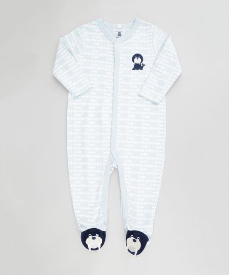 Macacao-Estampado-Leao-Marinho-em-Algodao---Sustentavel-Azul-Claro-8499647-Azul_Claro_1 Macacao-Estampado-Leao-Marinho-em-Algodao---Sustentavel-Azul-Claro-8499647-Azul_Claro_1