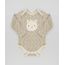 Body-Estampado-Oncinha-em-Algodao---Sustentavel-Bege-8580315-Bege_1