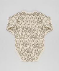 Body-Estampado-Oncinha-em-Algodao---Sustentavel-Bege-8580315-Bege_2
