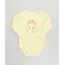 Body-Estampado-Girafa-em-Algodao---Sustentavel-Amarelo-8499414-Amarelo_1