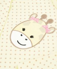 Body-Estampado-Girafa-em-Algodao---Sustentavel-Amarelo-8499414-Amarelo_4