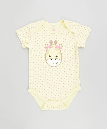 Body-Estampado-Girafa-em-Algodao---Sustentavel-Amarelo-8499516-Amarelo_1 Body-Estampado-Girafa-em-Algodao---Sustentavel-Amarelo-8499516-Amarelo_1