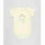 Body-Estampado-Girafa-em-Algodao---Sustentavel-Amarelo-8499516-Amarelo_1