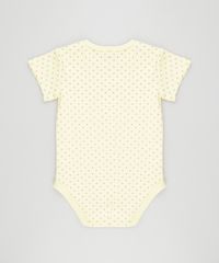 Body-Estampado-Girafa-em-Algodao---Sustentavel-Amarelo-8499516-Amarelo_2