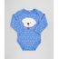 Body-Estampado-Cachorro-em-Algodao---Sustentavel-Azul-8580273-Azul_1