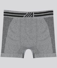 Cueca-Boxer-Ace-Sem-Costura-Cinza-Mescla-8581419-Cinza_Mescla_1 Cueca-Boxer-Ace-Sem-Costura-Cinza-Mescla-8581419-Cinza_Mescla_1