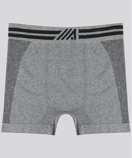Cueca-Boxer-Ace-Sem-Costura-Cinza-Mescla-8581419-Cinza_Mescla_1