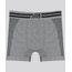 Cueca-Boxer-Ace-Sem-Costura-Cinza-Mescla-8581419-Cinza_Mescla_1