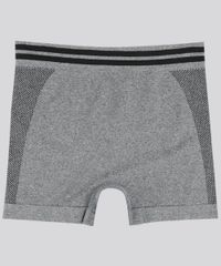 Cueca-Boxer-Ace-Sem-Costura-Cinza-Mescla-8581419-Cinza_Mescla_2 Cueca-Boxer-Ace-Sem-Costura-Cinza-Mescla-8581419-Cinza_Mescla_2