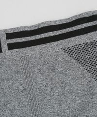 Cueca-Boxer-Ace-Sem-Costura-Cinza-Mescla-8581419-Cinza_Mescla_3 Cueca-Boxer-Ace-Sem-Costura-Cinza-Mescla-8581419-Cinza_Mescla_3