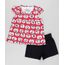 Conjunto-de-Blusa-Estampada-Monica---Short-em-Moletom-Preto-8650048-Preto_1