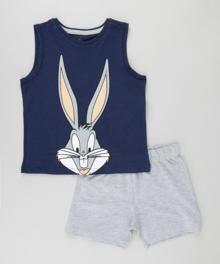 Conjunto-Perna-Longa-de-Regata-Azul-Marinho---Bermuda-Cinza-Mescla-8677418-Cinza_Mescla_1 Conjunto-Perna-Longa-de-Regata-Azul-Marinho---Bermuda-Cinza-Mescla-8677418-Cinza_Mescla_1