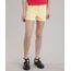 Short-Amarelo-8534539-Amarelo_1