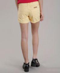 Short-Amarelo-8534539-Amarelo_2