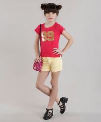 Short-Amarelo-8534539-Amarelo_3