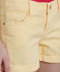 Short-Amarelo-8534539-Amarelo_4