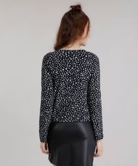 Blusa-Estampada-de-Estrelas-Preta-8646861-Preto_2