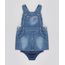 Salopete-Jeans-com-Babados---Calcinha-em-Algodao---Sustentavel--Azul-Medio-8496021-Azul_Medio_1