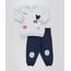 Conjunto-Mickey-de-Blusao-Cinza-Mescla---Calca-em-Moletom-Azul-Marinho-8657168-Azul_Marinho_1