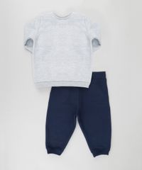 Conjunto-Mickey-de-Blusao-Cinza-Mescla---Calca-em-Moletom-Azul-Marinho-8657168-Azul_Marinho_2