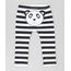Calca-Listrada-Panda-em-Algodao---Sustentavel-Branca-8581169-Branco_1