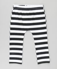 Calca-Listrada-Panda-em-Algodao---Sustentavel-Branca-8581169-Branco_2