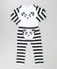 Calca-Listrada-Panda-em-Algodao---Sustentavel-Branca-8581169-Branco_3