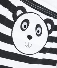 Calca-Listrada-Panda-em-Algodao---Sustentavel-Branca-8581169-Branco_4