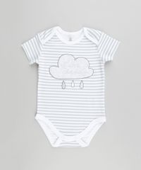 Body-Estampado--i-Love-Daddy--em-Algodao---Sustentavel-Branco-8499653-Branco_1