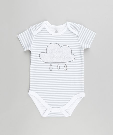 Body-Estampado--i-Love-Daddy--em-Algodao---Sustentavel-Branco-8499653-Branco_1 Body-Estampado--i-Love-Daddy--em-Algodao---Sustentavel-Branco-8499653-Branco_1