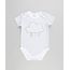 Body-Estampado--i-Love-Daddy--em-Algodao---Sustentavel-Branco-8499653-Branco_1