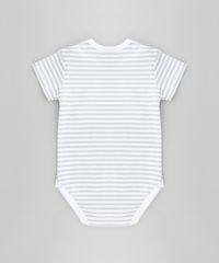 Body-Estampado--i-Love-Daddy--em-Algodao---Sustentavel-Branco-8499653-Branco_2