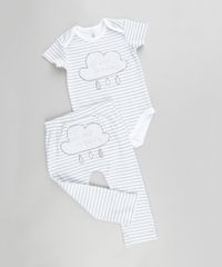 Body-Estampado--i-Love-Daddy--em-Algodao---Sustentavel-Branco-8499653-Branco_3