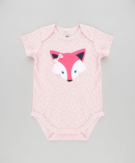 Body-Estampado-Raposa-em-Algodao---Sustentavel-Rosa-Claro-8580336-Rosa_Claro_1 Body-Estampado-Raposa-em-Algodao---Sustentavel-Rosa-Claro-8580336-Rosa_Claro_1