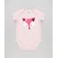 Body-Estampado-Raposa-em-Algodao---Sustentavel-Rosa-Claro-8580336-Rosa_Claro_1