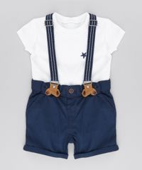 Conjunto-de-Body-Off-White---Bermuda---Suspensorio-Azul-Marinho-8561639-Azul_Marinho_1