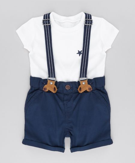 Conjunto-de-Body-Off-White---Bermuda---Suspensorio-Azul-Marinho-8561639-Azul_Marinho_1 Conjunto-de-Body-Off-White---Bermuda---Suspensorio-Azul-Marinho-8561639-Azul_Marinho_1