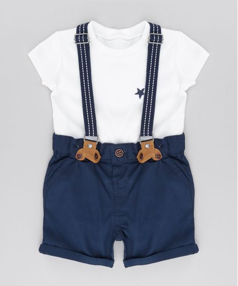 Conjunto-de-Body-Off-White---Bermuda---Suspensorio-Azul-Marinho-8561639-Azul_Marinho_1