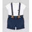Conjunto-de-Body-Off-White---Bermuda---Suspensorio-Azul-Marinho-8561639-Azul_Marinho_1