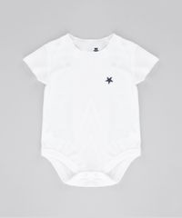 Conjunto-de-Body-Off-White---Bermuda---Suspensorio-Azul-Marinho-8561639-Azul_Marinho_3