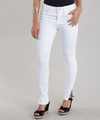 Calca-Super-Skinny-Branca-8517836-Branco_1