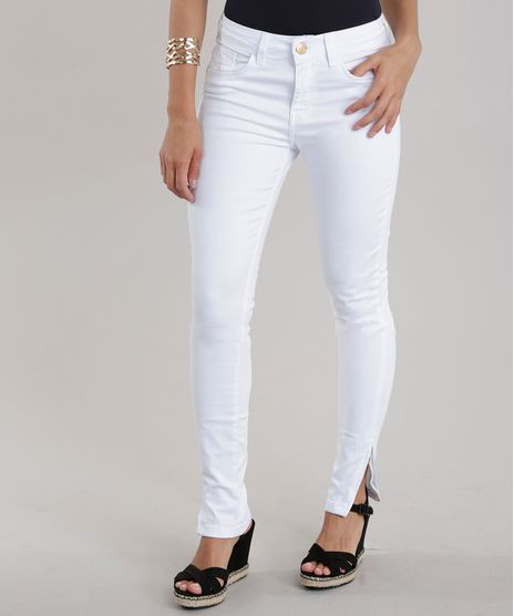 Calca-Super-Skinny-Branca-8517836-Branco_1
