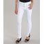 Calca-Super-Skinny-Branca-8517836-Branco_1