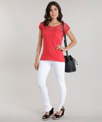 Calca-Super-Skinny-Branca-8517836-Branco_3