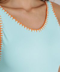 Maio-com-Croche-Azul-Claro-8619088-Azul_Claro_4